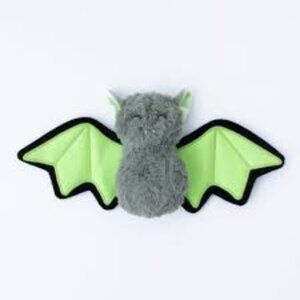 Slumberkins Glow in the Dark Mini Bat